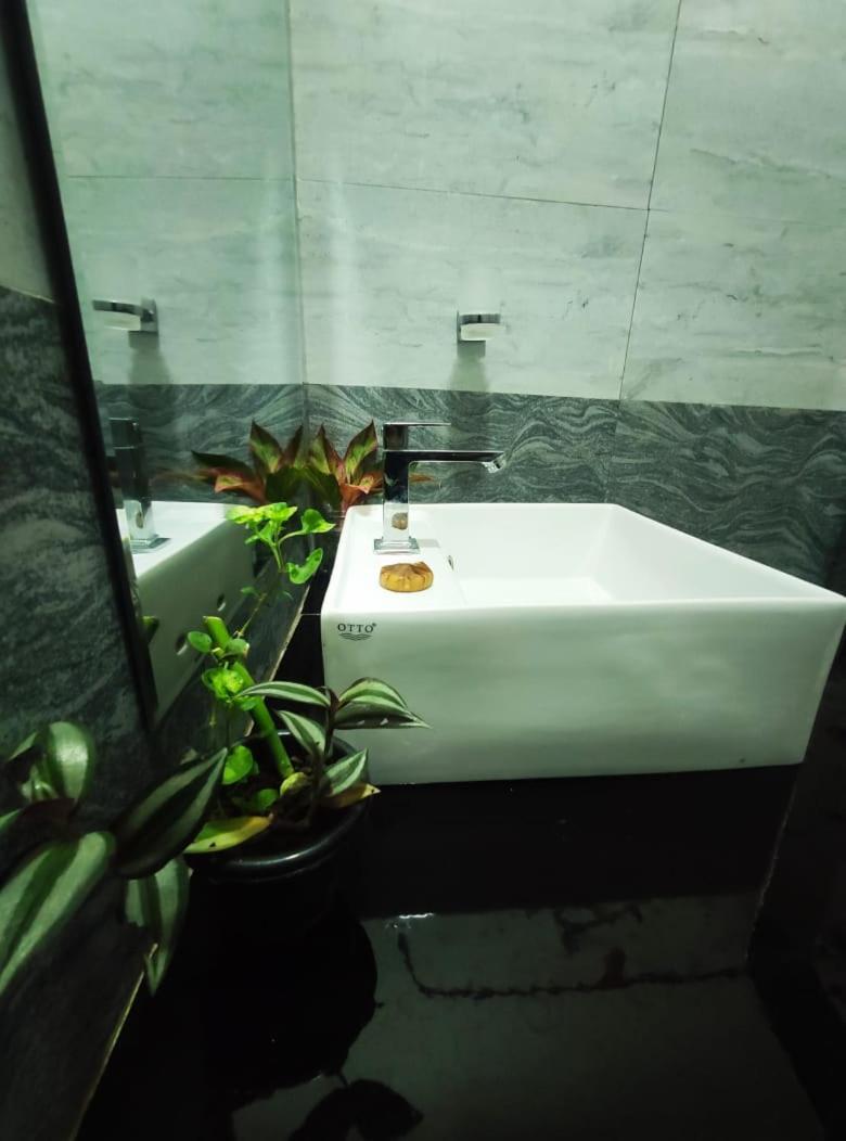 Hotel Kai Kazee Ella Zewnętrze zdjęcie