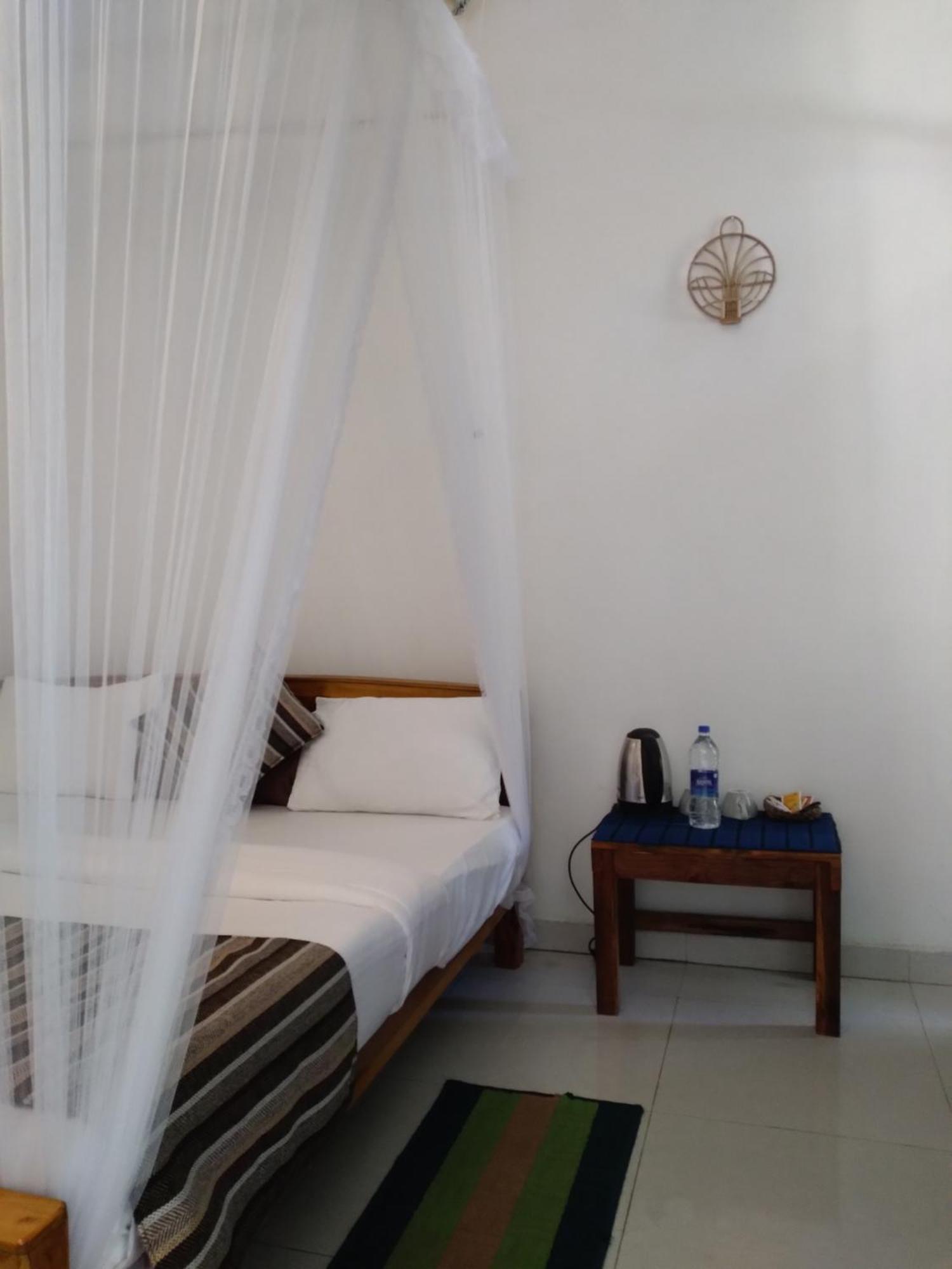 Hotel Kai Kazee Ella Zewnętrze zdjęcie