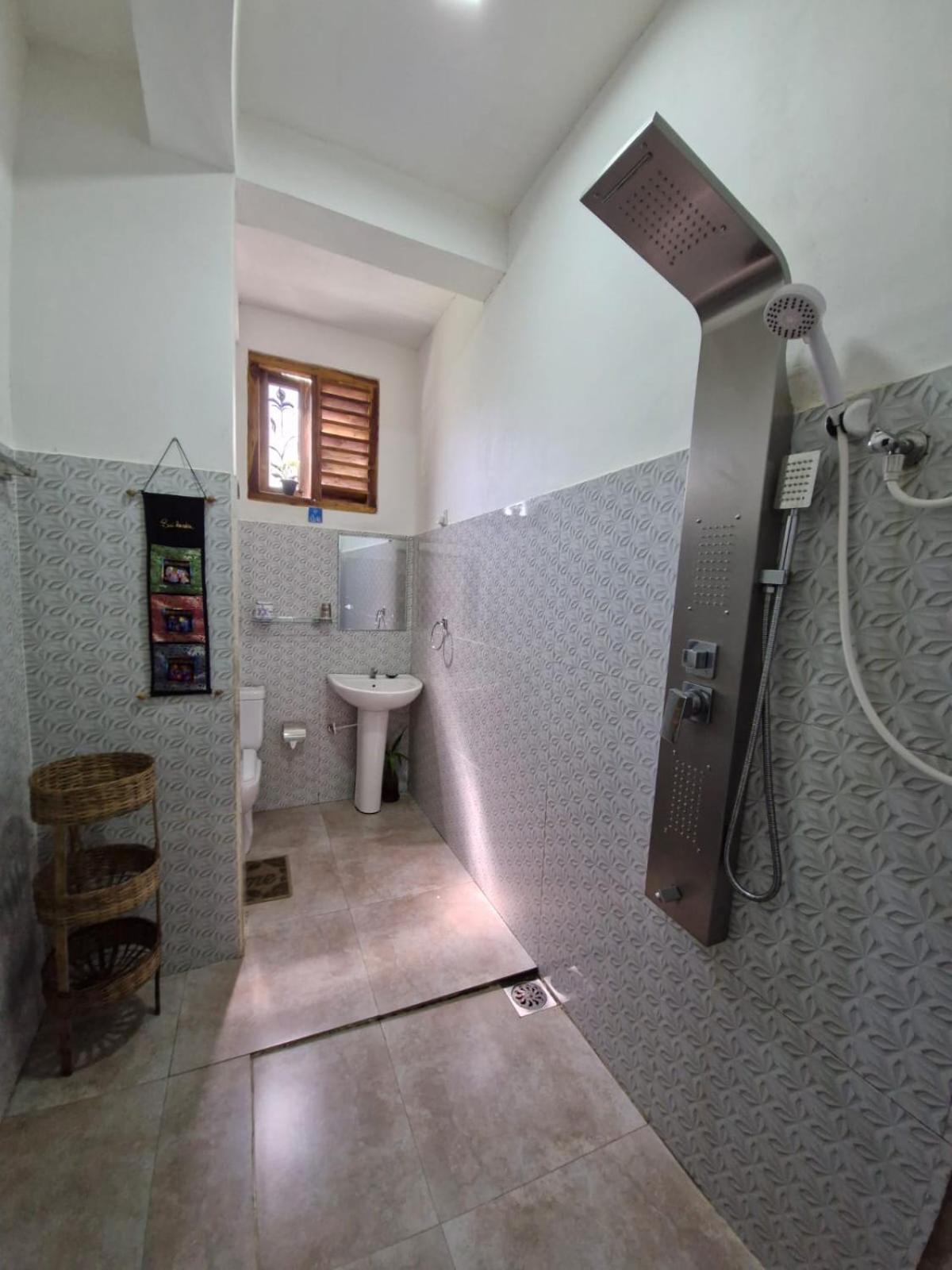 Hotel Kai Kazee Ella Zewnętrze zdjęcie