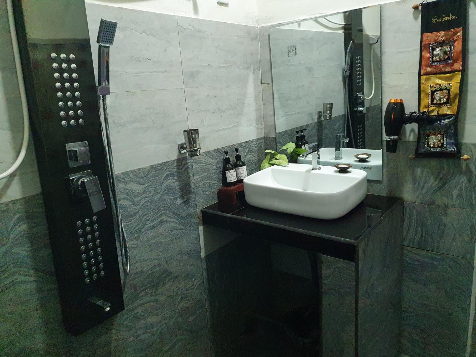 Hotel Kai Kazee Ella Zewnętrze zdjęcie