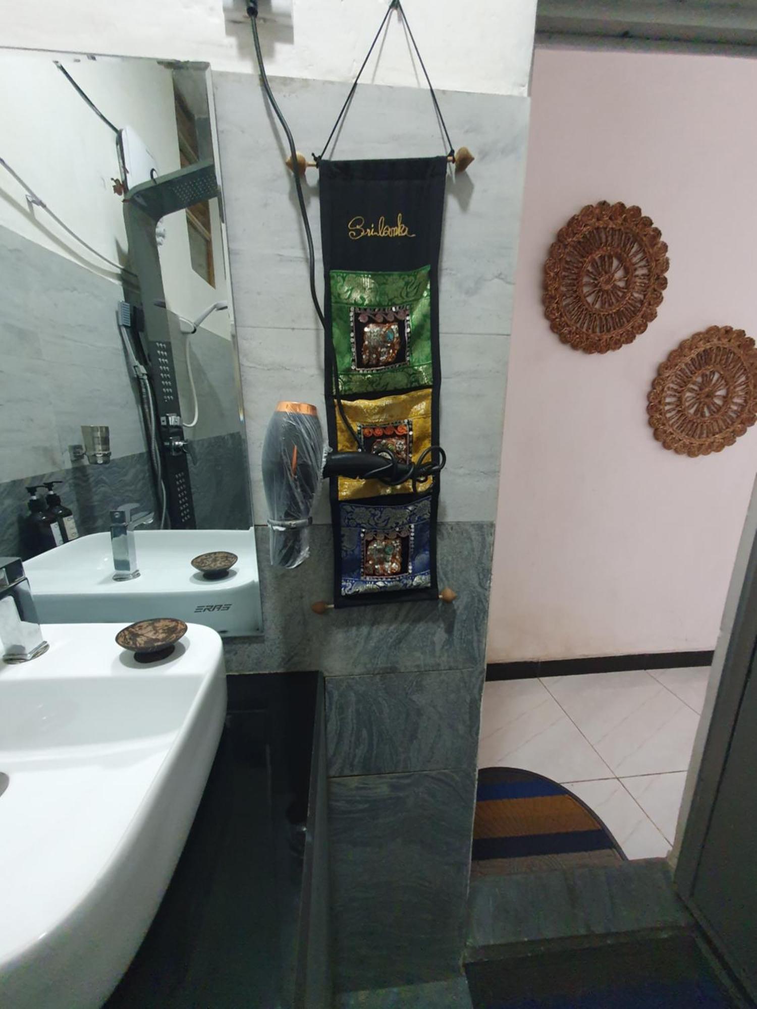 Hotel Kai Kazee Ella Zewnętrze zdjęcie